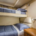 Sunseeker M:Y 52ft.